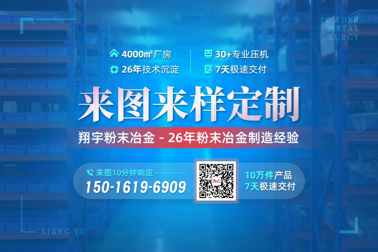 聯(lián)系05.jpg