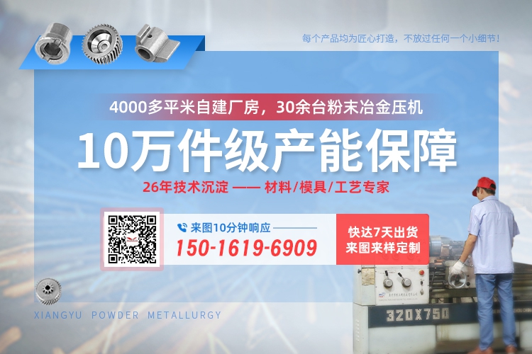 1763341856106721.jpg 聯系09.jpg