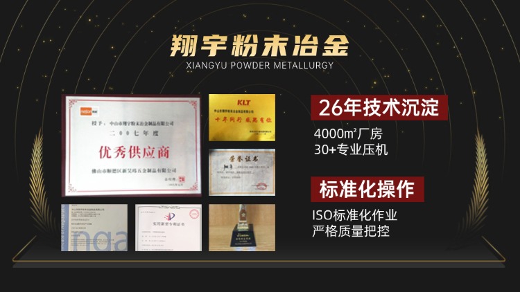 1765500435159963.jpg 質量05.jpg