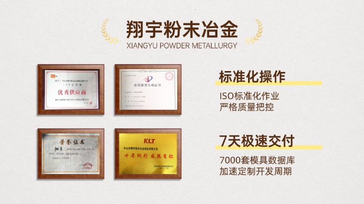 1765587978445546.jpg 質量04.jpg