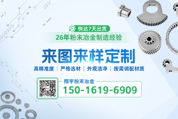 1765588054426978.jpg 聯系10.jpg