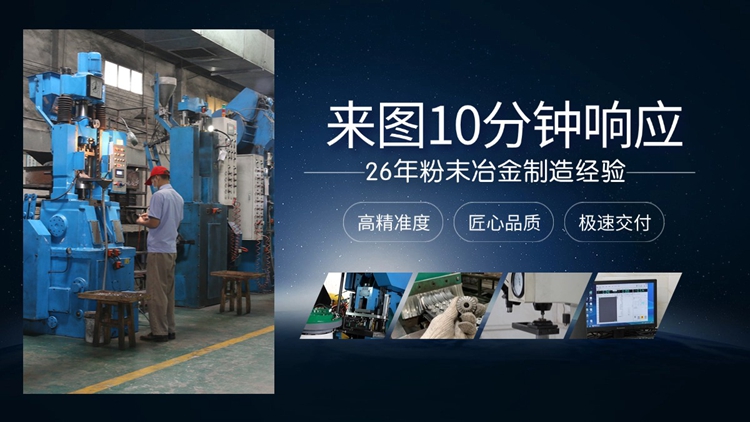 翔宇50.jpg