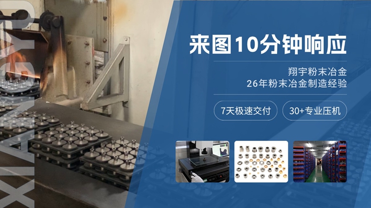翔宇34.jpg