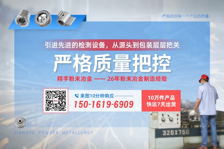 聯系07.jpg