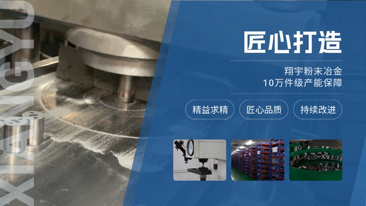 翔宇36.jpg